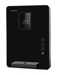 Превью картинка HIBERG DW 500 GB #3