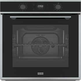 Картинка Franke MARIS FMA 97 P XS