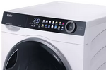 Превью картинка Haier 378 10+10 кг #12