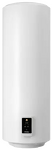 Превью картинка Haier ES100V-A5 #1