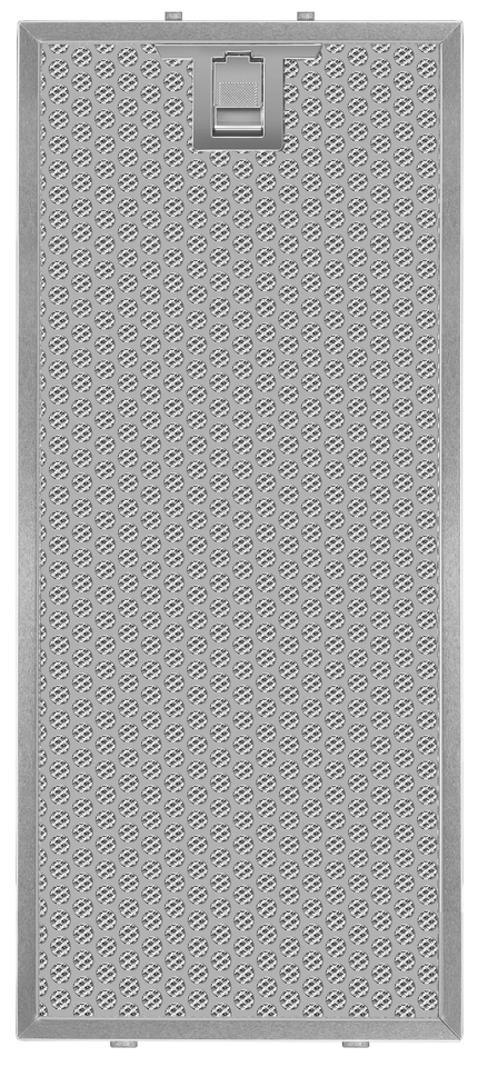 Фото Фильтр для вытяжки Meferi AF60 Decorative