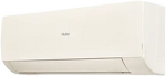Превью картинка внутренний блок Haier Stellar HP -20C AS35SHP2HRA-C #4