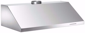 Картинка Bertazzoni KU90PRO1XA