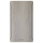 Превью картинка Paulmark PLATTE 440 Pl440-SD Дуб делано #2