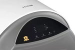 Превью картинка Haier ES80V-VH3 #10