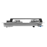Превью картинка Газовая варочная панель домино Maunfeld EGHG.32.73CW/G #10