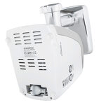 Превью картинка Мясорубка Maunfeld MMG.2000W #5