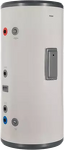 Превью картинка Haier Бойлер косвенного нагрева AquaBoost 1.200F #6