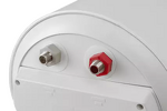 Превью картинка Haier ES50V-A5 #5