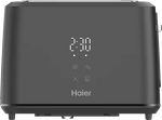 Превью картинка Тостер Haier HT-503 #3
