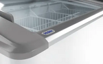 Превью картинка Ларь морозильный  Haier SD-336AE #9
