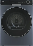 Превью картинка Haier X11 12+10КГ #13