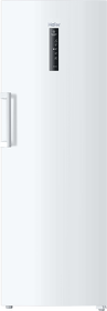 Картинка Haier H3F-285WAA