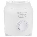 Превью картинка Блендер  Körting KTB 0704 Polar #3