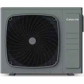 Картинка Casarte 4U85CM1/R3