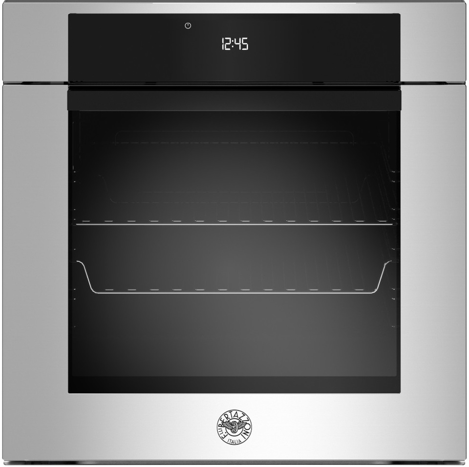 Фото Электрический духовой шкаф Bertazzoni F6011MODELX