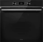 Превью картинка Электрический духовой шкаф Haier HOQ-K3QNP6BX #1