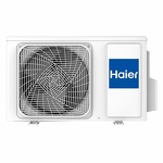 Превью картинка Сплит-система Haier CORAL DC инвертор AS35HPL2HRA/1U35HPL1FRA #6
