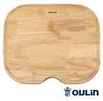 Превью картинка Oulin ZM-106 #1
