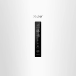 Превью картинка Холодильник с нижней морозилкой Haier A4F637CWMVU1 #7