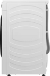 Превью картинка Стиральная машина с фронтальной загрузкой Haier X5 HW70-BP12357U1 #8