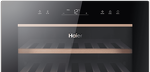 Превью картинка Шкаф винный  Haier FWC49GA #2
