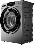 Превью картинка Стиральная машина с фронтальной загрузкой Haier HW80-BP12929SE #3