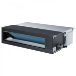 Превью картинка Сплит-система Haier ЕСО AD71S2LM1FA 1U71S1LR1FA #2
