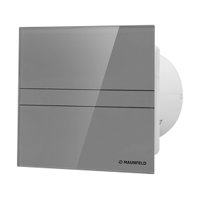 Картинка Maunfeld MFE12GGR
