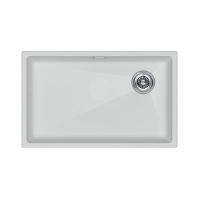 Картинка Paulmark LUMI 74 UNI-SKEW LU74SK-WH Белый матовый WH