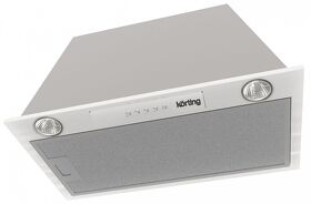 Картинка Körting KHI 6530 X
