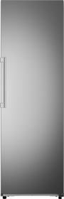 Картинка Asko RFF586KNCS1
