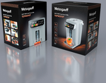 Превью картинка Чайник Weissgauff WWT 5020 ColorTouch DWx #21