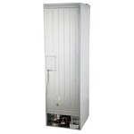 Превью картинка Холодильник с нижней морозилкой Candy CCRN6200WD #2