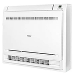 Превью картинка внутренний блок Haier AF42S2SD1FA #2