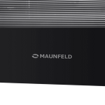 Превью картинка Электрический духовой шкаф Maunfeld EOEM519B #10