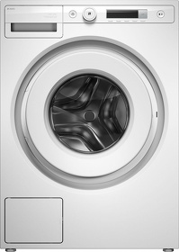 Картинка Asko W1084BW
