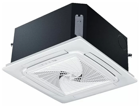 Картинка Haier AB25S2SC2FA