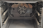 Превью картинка Электрический духовой шкаф Kaiser EH 6432 ElfBE Eco #10