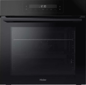 Картинка Haier HOQ-P16AN5GBU