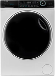 Превью картинка Стиральная машина с фронтальной загрузкой Haier HW80-B14979E #1