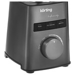 Превью картинка Блендер  Körting KTB 0701 Infinity #2