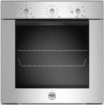 Превью картинка Электрический духовой шкаф Bertazzoni F605MODEKXS #1
