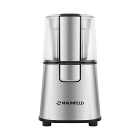 Картинка Maunfeld MF-521S