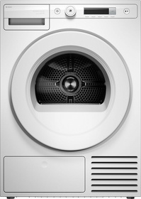 Картинка Asko T108HBW