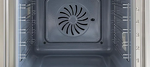 Превью картинка Электрический духовой шкаф Bertazzoni FMOD6117VTB1 #4