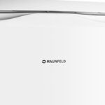 Превью картинка Камера морозильная Maunfeld MFFR85W #8