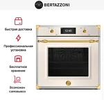 Превью картинка Электрический духовой шкаф Bertazzoni F6011HERVPTAG #8