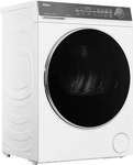 Превью картинка Машина сушильная Haier X7 HD80-A2367U1 #2