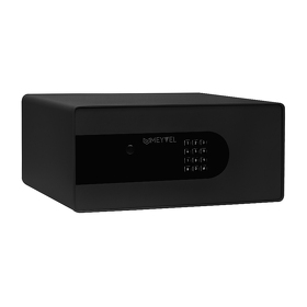 Картинка Сейф Meyvel SF8-430-195